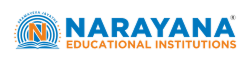 Narayana logo
